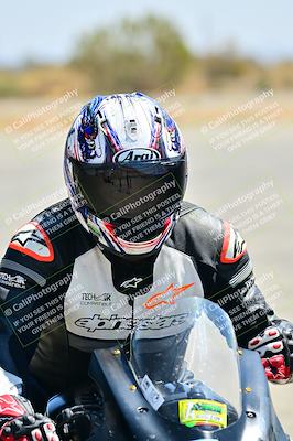 media/Aug-25-2024-2WTD (Sun) [[4221c16924]]/A Group/Session 5-Turns 1 2 and Grid/